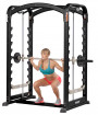 Машина Смита двухплоскостная Hoist MiSmith