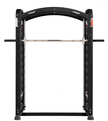 Машина Смита двухплоскостная Hoist MiSmith