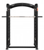 Машина Смита двухплоскостная Hoist MiSmith