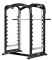 Машина Смита HOIST MiSmith