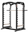 Машина Смита двухплоскостная Hoist MiSmith