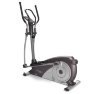 Тренажер эллиптический Oxygen Fitness CARIBA III EL