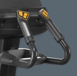 Matrix Endurance Touch Base Эллиптический тренажер