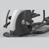 Matrix Endurance Touch Base Эллиптический тренажер