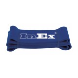 Эспандер ленточный INEX Super-Band Heavy