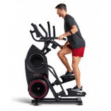 Bowflex MaxTotal Кросстренер