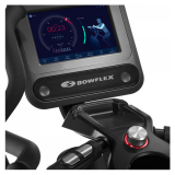Bowflex MaxTotal Кросстренер