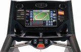 AeroFIT Pro 9900T 19" LCD Беговая дорожка