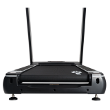 CardioPower CT200 Беговая дорожка