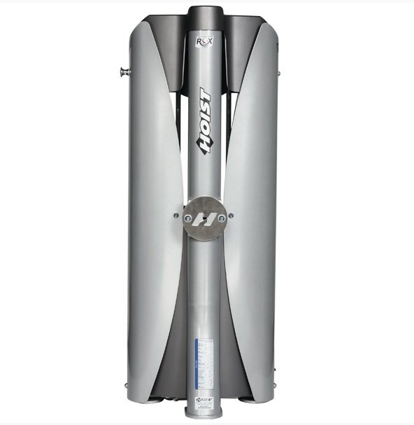 Гравитрон Hoist RS 1700