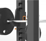 Силовая открытая рама Matrix Magnum MG-A694