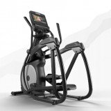 Matrix Performance Touch Base Эллиптический тренажер