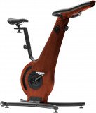 NOHrD Bike Велотренажер, материал: ясень окрашенный