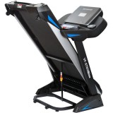  VictoryFit VF-X780  Беговая дорожка