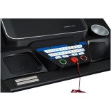 VictoryFit VF-X780 Беговая дорожка