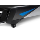  VictoryFit VF-X780  Беговая дорожка