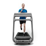 Horizon Paragon X Беговая дорожка