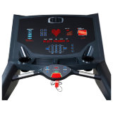 AeroFIT Pro 9900T Беговая дорожка