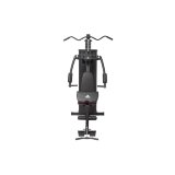 Adidas ADBE-10250 Мультистанция со стеком