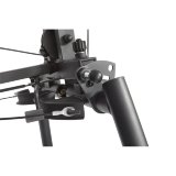 Adidas ADBE-10250 Мультистанция со стеком