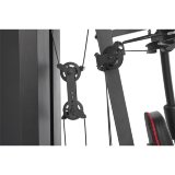 Adidas ADBE-10250 Мультистанция со стеком