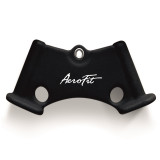 Узкая рукоятка для тяги на бицепс Aerofit AFH119