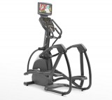 MATRIX E1X (E1X-02) Эллиптический эргометр