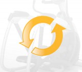 MATRIX E1X (E1X-02) Эллиптический эргометр