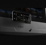 Matrix Lifestyle Touch Base Беговая дорожка