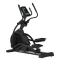 Профессиональный эллиптический тренажер BRONZE GYM X800M с автонаклоном профессиональный BRONZE GYM X800M Эллиптический тренажер