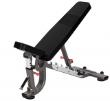 Скамья регулируемая Digger HD034-4 Скамья регулируемая Digger HD034-4