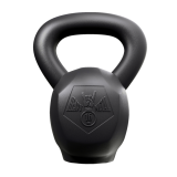 Гиря с характером &quot;Демон&quot; 16 кг Heavy Metal