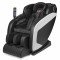 VictoryFit VF-M11 Массажное кресло 