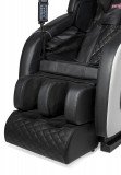 VictoryFit VF-M11 Массажное кресло 