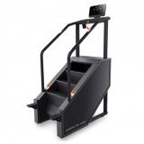 BRONZE GYM C1000XM PRO TURBO Лестница-эскалатор