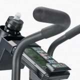 ASSAULT AirBike Pro X Велотренажер эирбайк