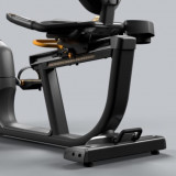 Matrix Endurance LED Горизонтальный велотренажер