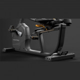 Matrix Endurance LED Горизонтальный велотренажер