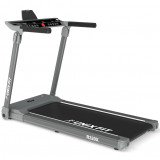 UnixFit R-320X Беговая дорожка UnixFit R-320X Беговая дорожка