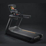 Matrix Performance Plus Touch XL Base Беговая дорожка