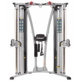 Многофункциональный тренажер Hoist HD-3000