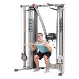Многофункциональный тренажер Hoist HD-3000