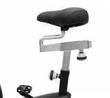 BRONZE GYM A800M PRO Аэробайк