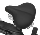 BRONZE GYM A800M PRO Аэробайк