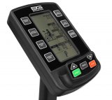 BRONZE GYM A800M PRO Аэробайк