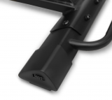 BRONZE GYM A800M PRO Аэробайк