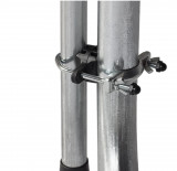 Батут Hasttings Classic Game Green 15FT (4,6 м) 