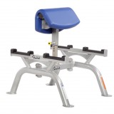 Парта для бицепса стоя Hoist CF-3555 Парта для бицепса стоя Hoist CF-3555