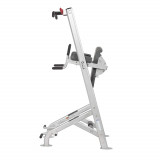 Hoist HF-5962 Турник Пресс Брусья