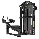 Hasttings Digger HD032-1 Ягодичные мышцы Hasttings Digger HD032-1 Ягодичные мышцы